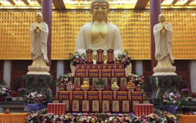 商标起名网 果圃培育公司在线起名测试 商标起名网 果圃培育公司在线起名测试
