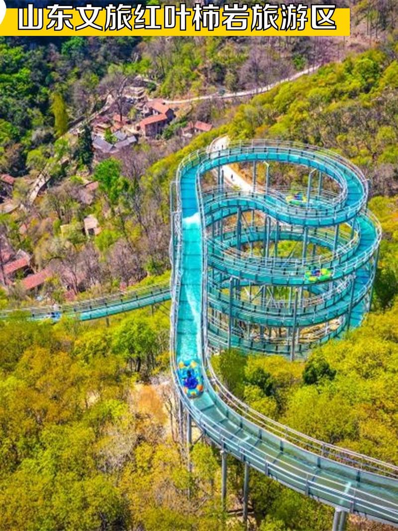 庙旁房子的风水化解 庙旁房子的风水化解