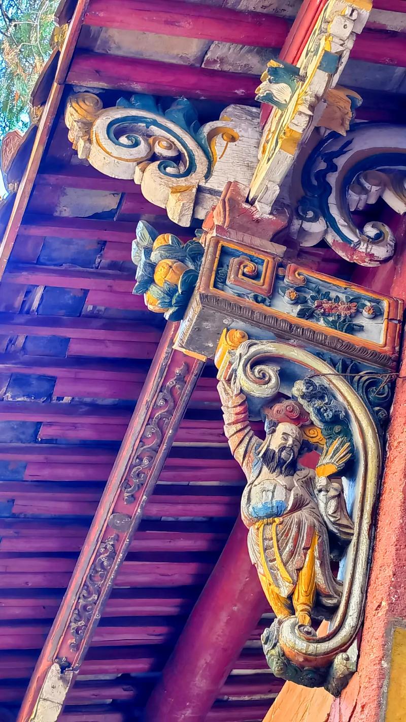 ǩ4ǩԵȫȫȱʧô(ǩ4ǩԵ