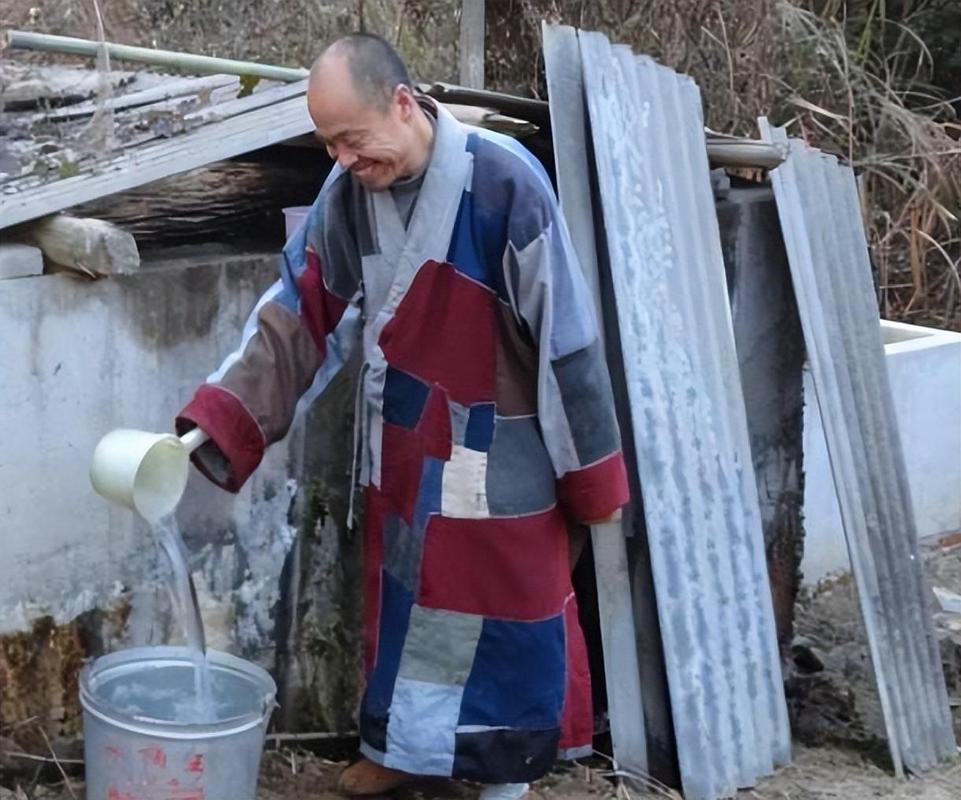 新红楼梦演员表2005 新红楼梦演员表2005