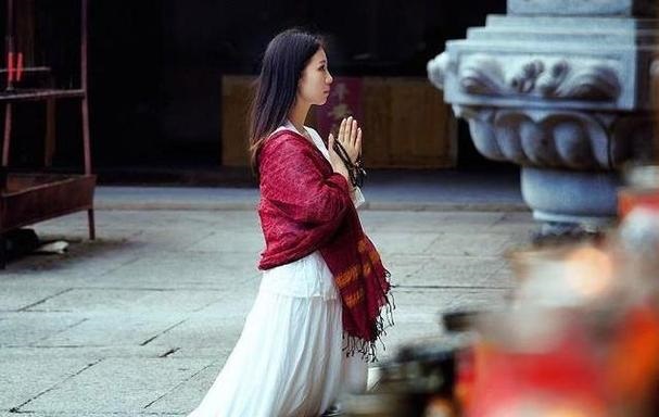 ��ǩ��ǩһ��һǩ��Եǩ