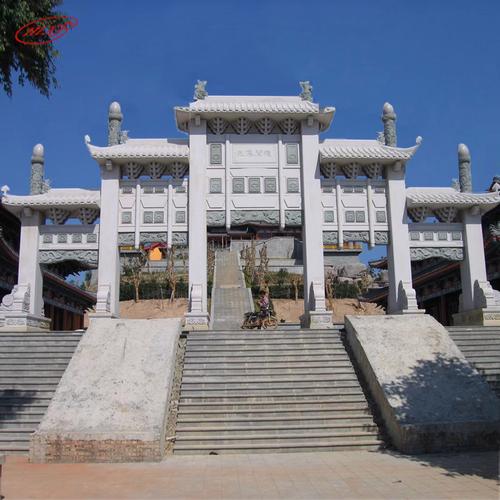 属猪年龄对照表 60年属猪的今年多大 属猪年龄对照表 60年属猪的今年多大