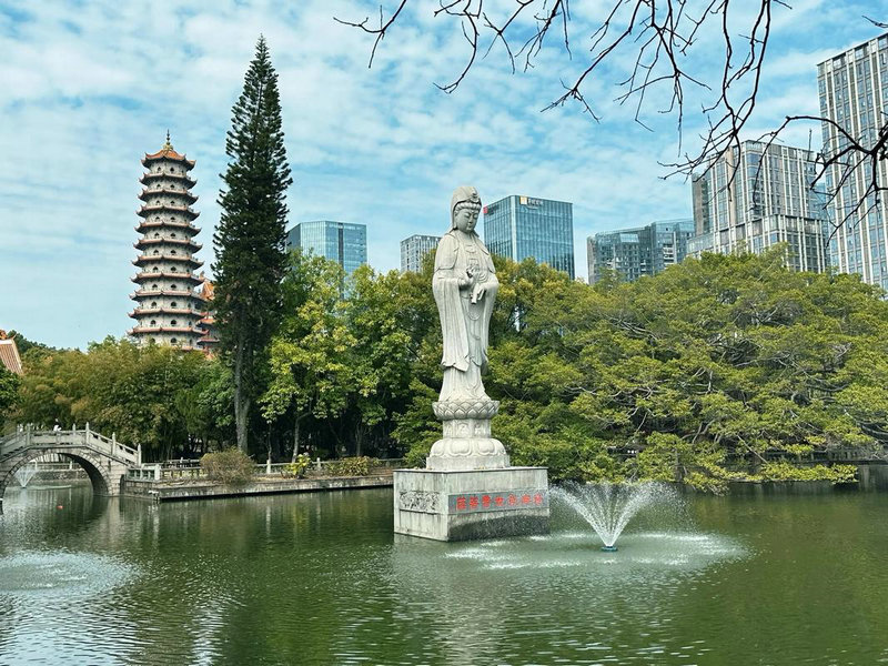 ǷƽӰδҳ϶(ǷƽǷܸư²ҵ)