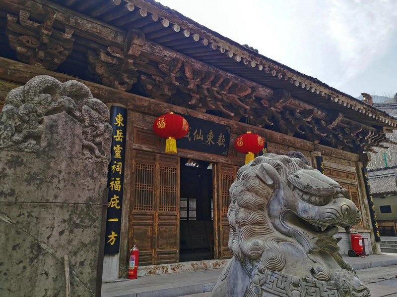 和父母缘分尽了的预兆,佛说:“缘分尽了”会 和父母缘分尽了的预兆,佛说:“缘分尽了”会