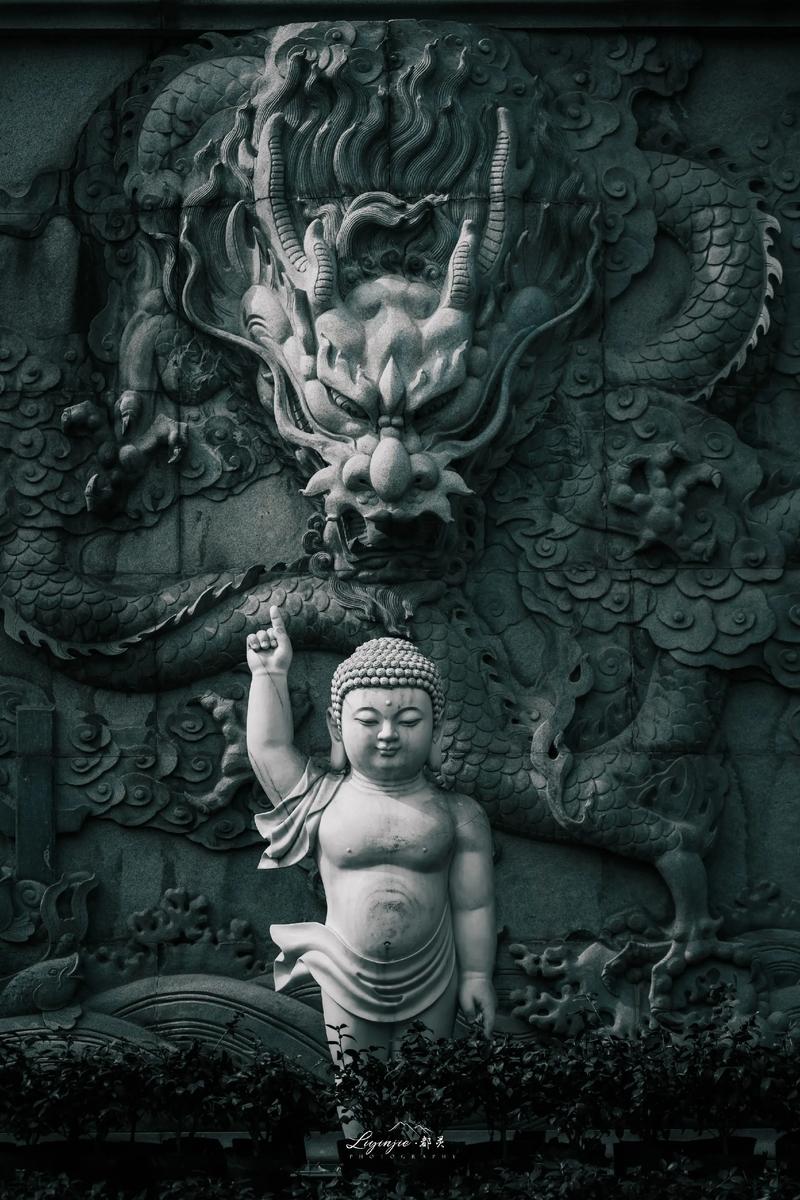 86965ƼǷӰƺ˼ʹϵ˱ǷֵһֵϴӰ