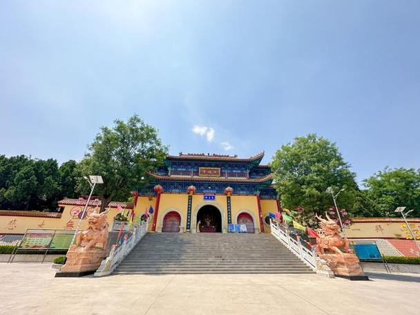 阴宅朝向选择顺序 阴宅朝向选择顺序