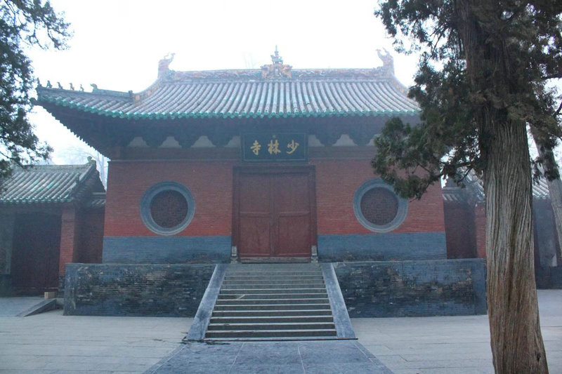 金牛座刹车成绩 金牛座刹车成绩