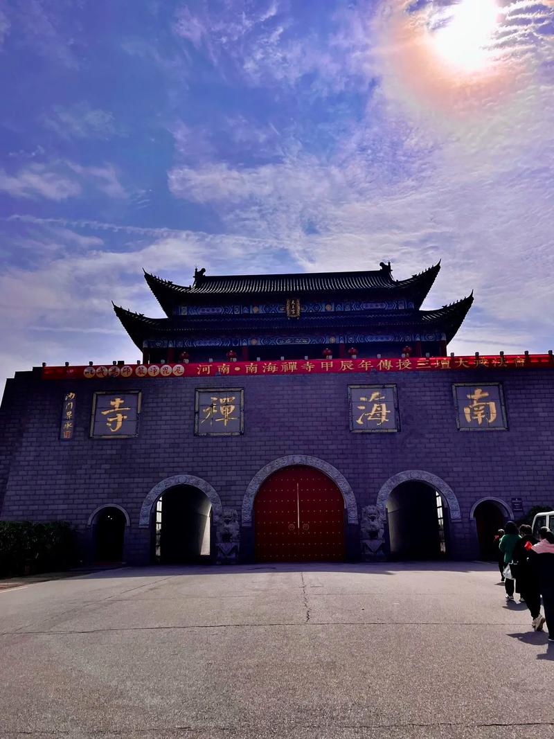 别墅风水中的电梯指什么 别墅风水中的电梯指什么