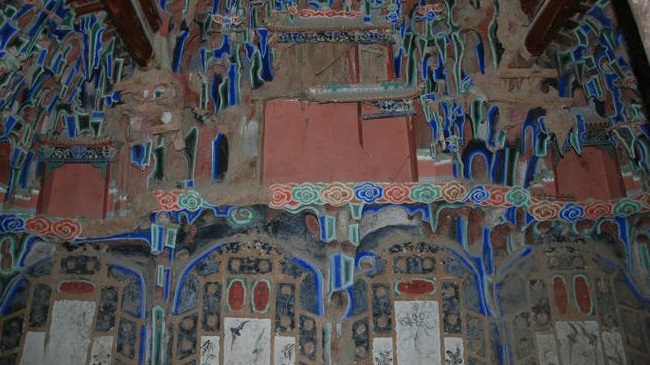 命理金不换准吗 命理金不换准吗