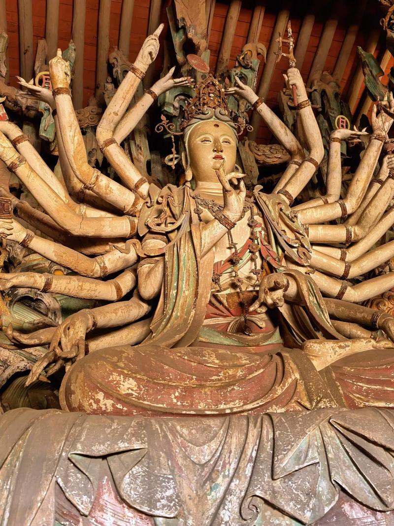 ǩ31ǩǩҵԸӰ(ǩ31ǩ