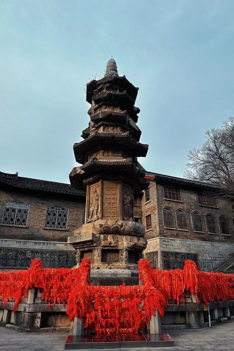 2月8日生日密码(水瓶座) 2月8日生日密码(水瓶座)