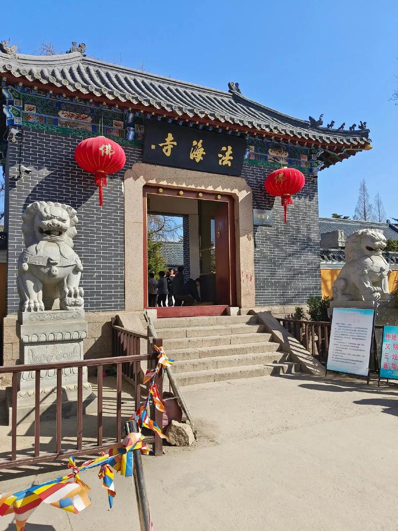 صǩ55ǩ_ϰǷӰԵ(صǩ55ǩǷԤʾ˲ѵϰ)