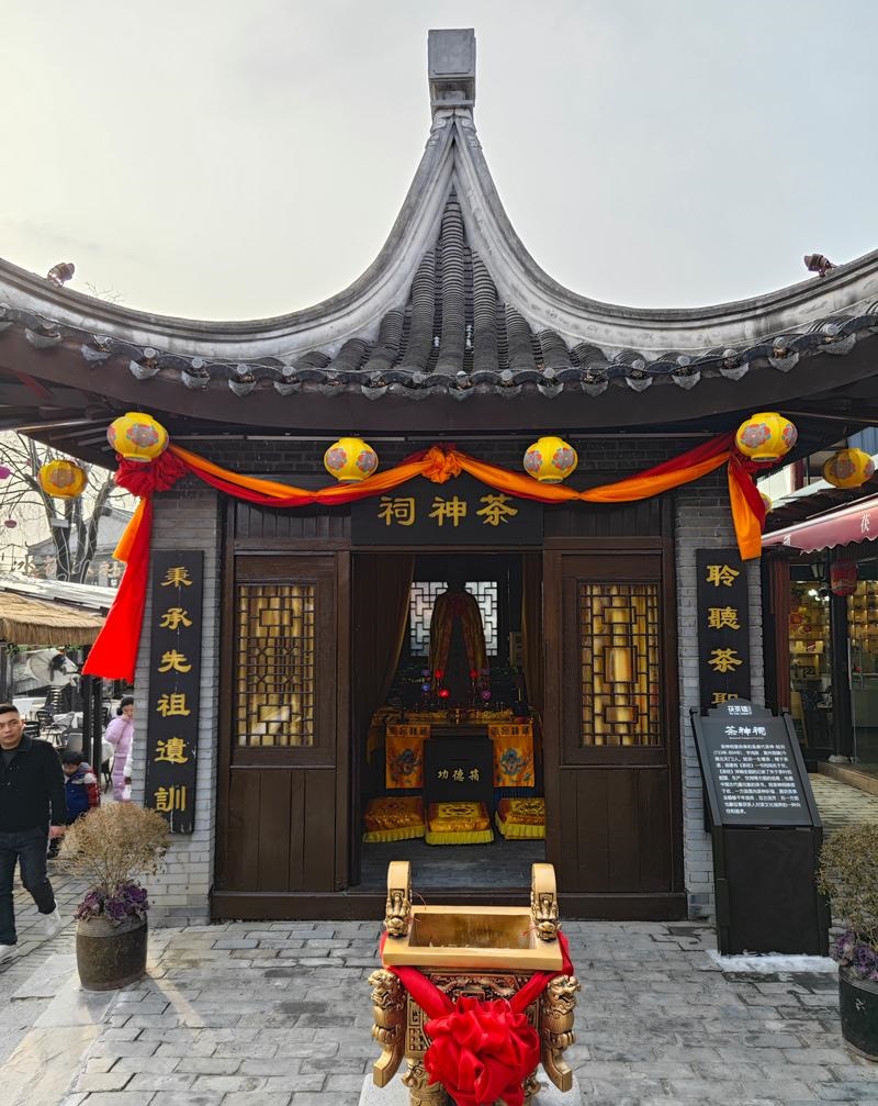 新手如何入门奇门遁甲?奇门遁甲好学吗? 新手如何入门奇门遁甲?奇门遁甲好学吗?