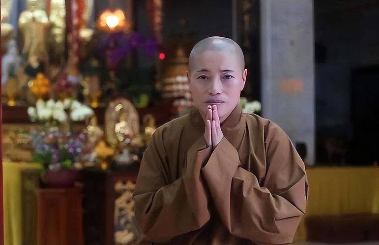 صǩ67żֹǩǷг(صǩ67ǩ_ֹǷƽ)