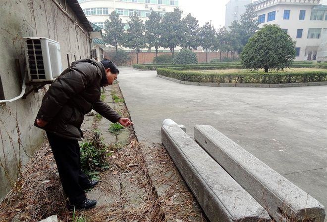 ���Ҳ�λ�Ϸ�ʲô���в�,���Ҳ�λ��ʲô��,�ѹ�