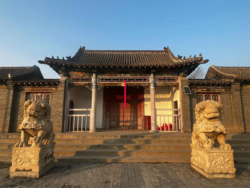 属猪男与属牛运势 2025年属猪的吉祥物是什么意思? 属猪男与属牛运势 2025年属猪的吉祥物是什么意思?