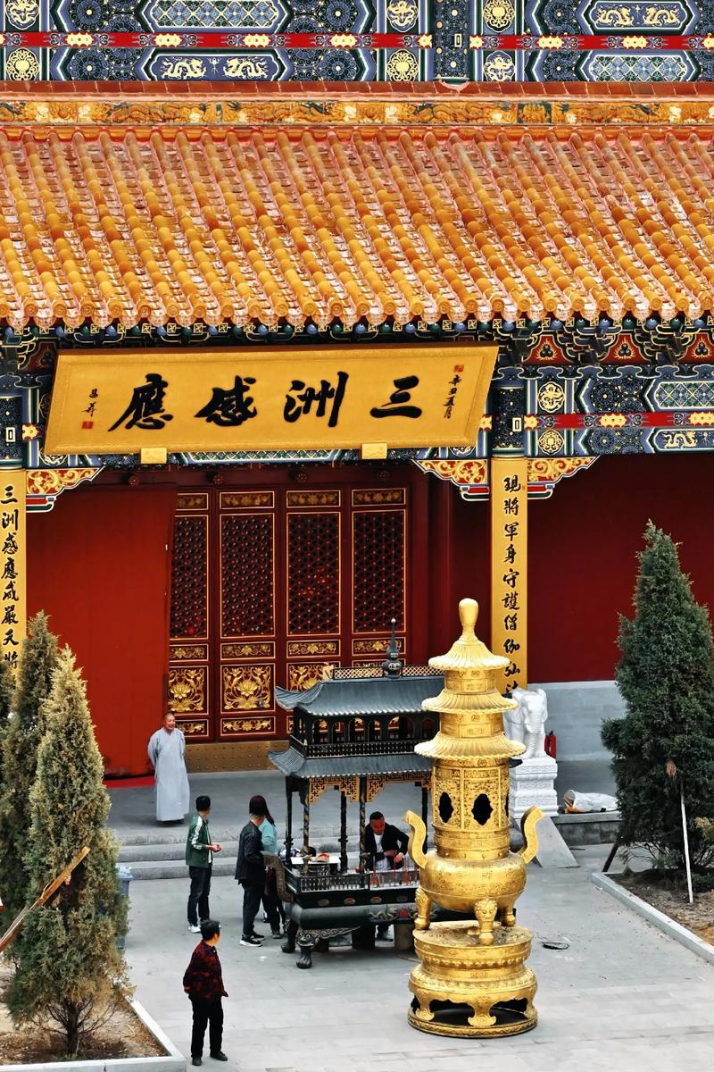 自带旺夫命女手相 自带旺夫命女手相