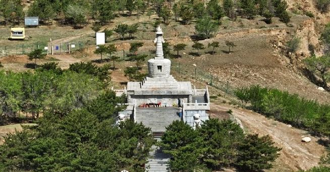 9ļӰδԸ(ѵ9ļӰǵԸ)