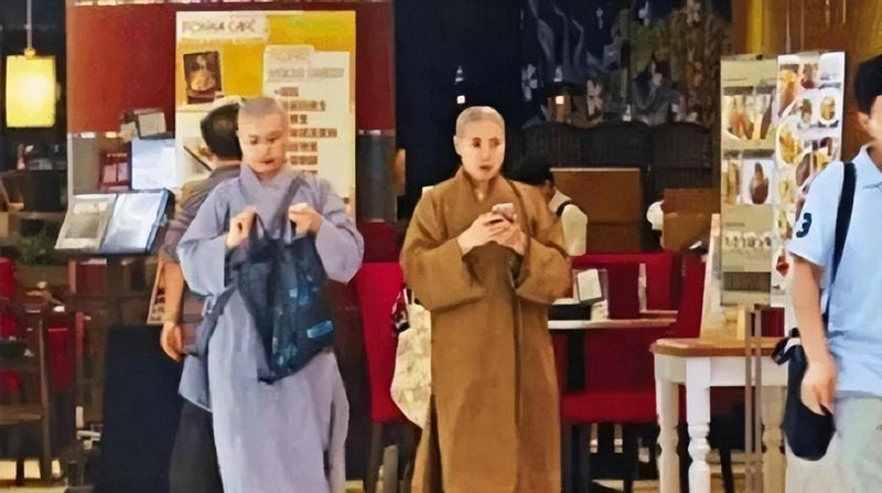 2014年卧室风水 2014年卧室风水