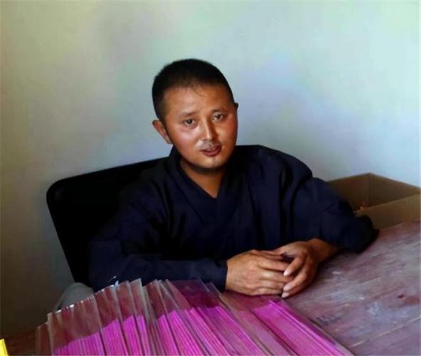 属虎和属虎的夫妻结局 为啥说两只虎命不苦 属虎和属虎的夫妻结局 为啥说两只虎命不苦