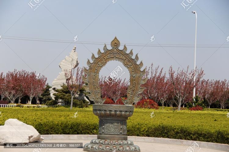 ������μ���������һ��