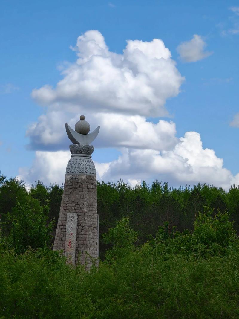 ����ע����Ϣ��������ƽ�������