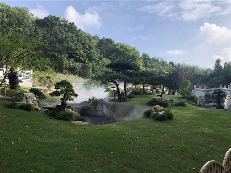 阴宅坐巳向乙正针风水详解 阴宅坐巳向乙正针风水详解