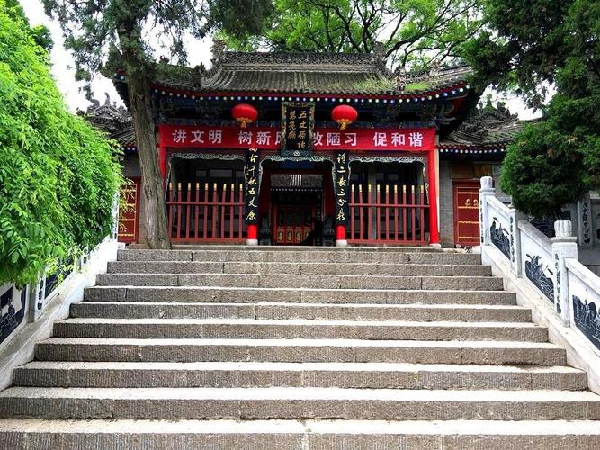 οͬĵı뷢չ(ܷʾͬķչδ)