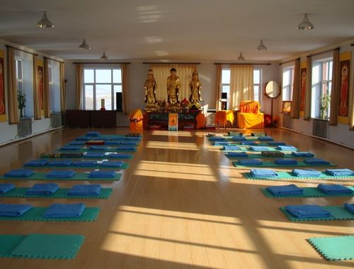 ӡ������������(ӡ����������)