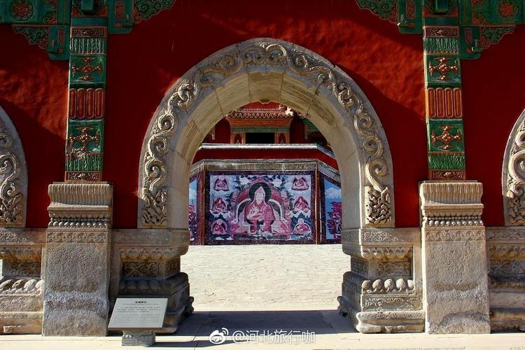 赖布衣风水故事在线收听 赖布衣风水故事在线收听