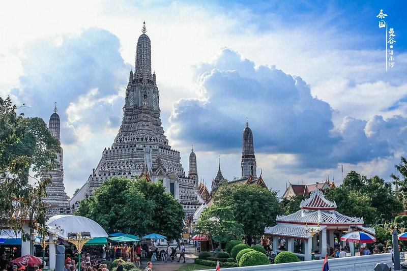 ǩǩڻ36ҳ϶ȿ(ǩǩڻ36ҳ϶Ϊ˵)