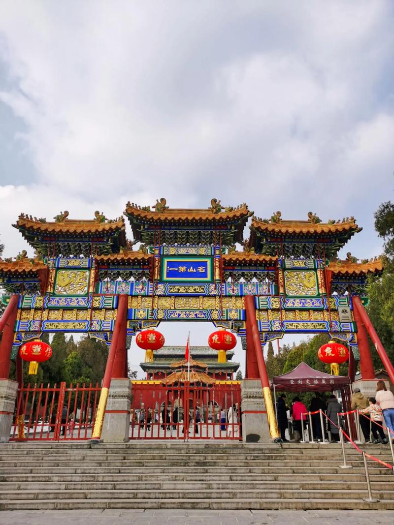 男女出生年月日配对 男女出生年月日配对测试 男女出生年月日配对 男女出生年月日配对测试