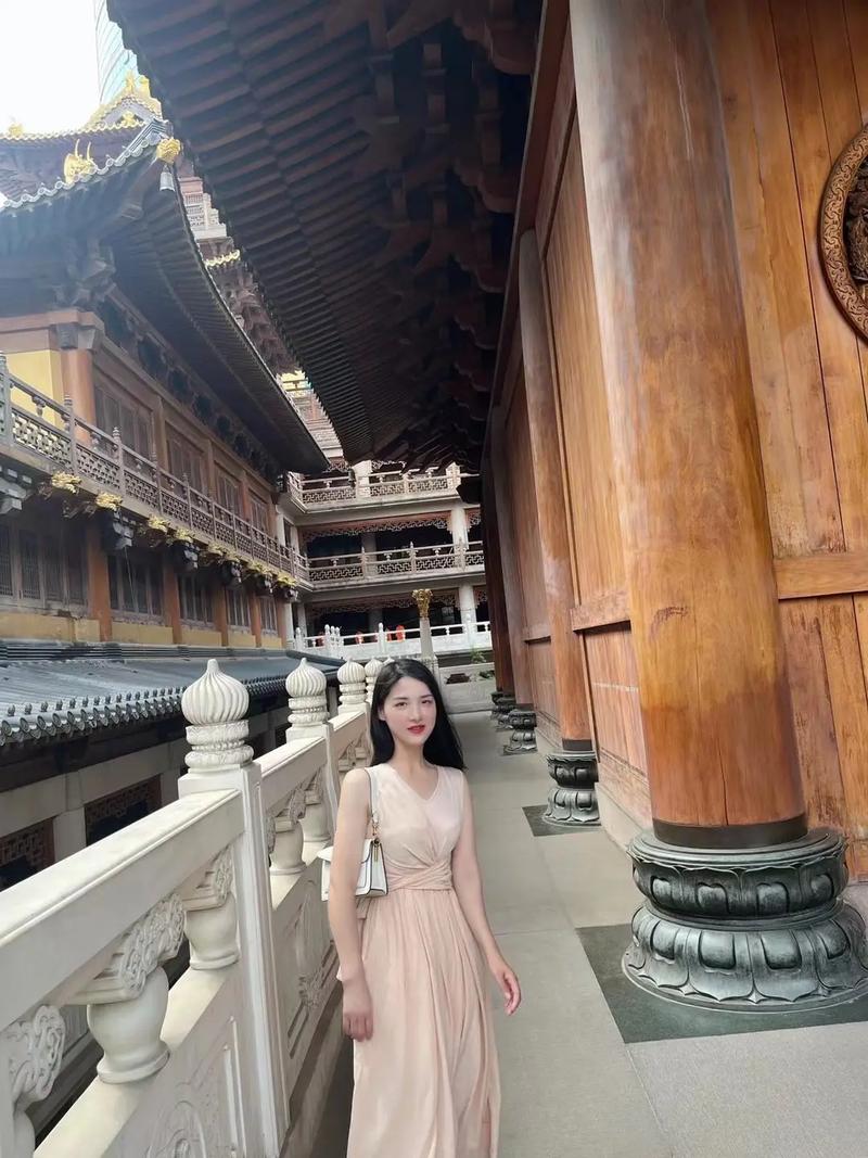 ķǩ15ǩǩ׻ȫ_Ӱ(ǩ15ǩ׻ȫУӦǩе)