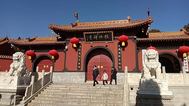 免费合婚择日天易,免费八字合婚 免费合婚择日天易,免费八字合婚