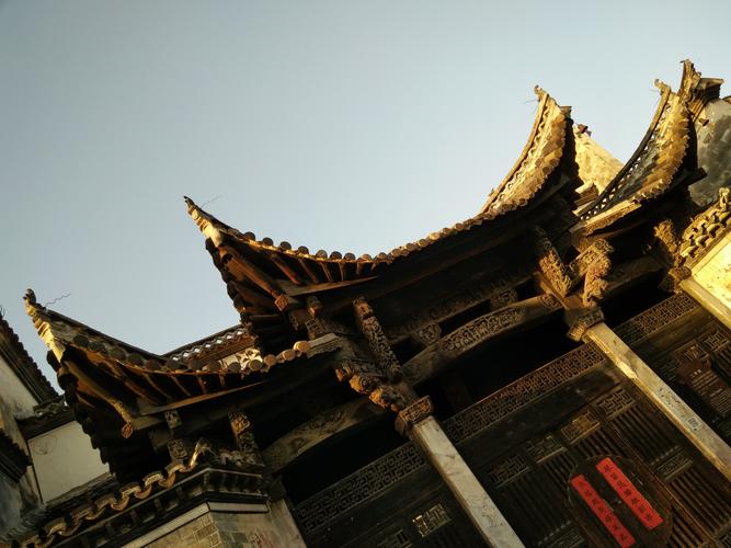 属猴本月运势运势如何 属猴的人2017年运程 属猴本月运势运势如何 属猴的人2017年运程