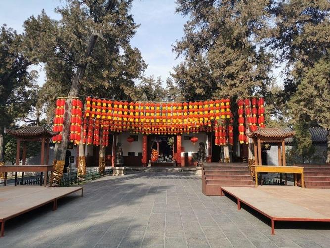 ʨ���������������˳� ʨ�������ڵĲ������Ʋ�ѯ