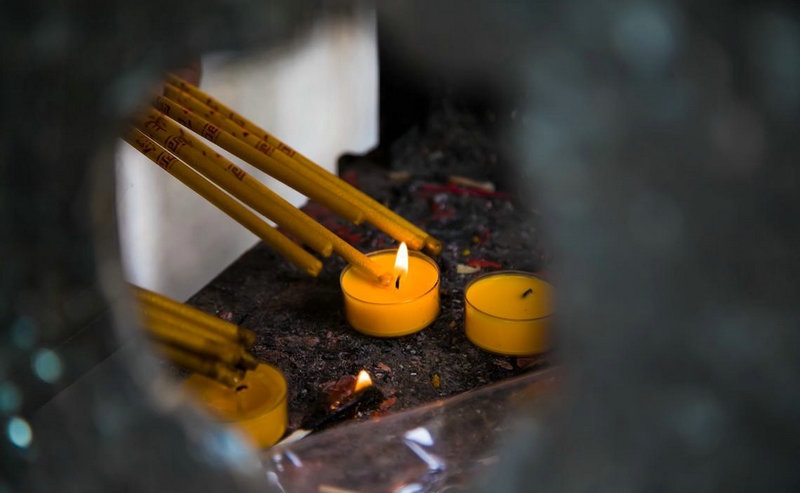 ��Ů���˵����·��