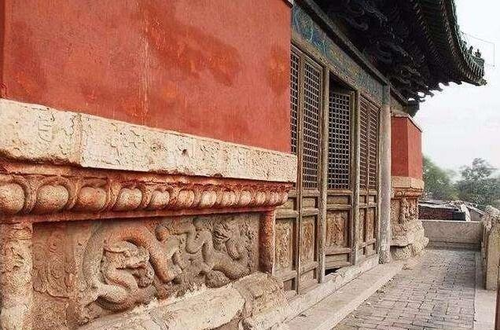 �������˿Ϊʲô��et