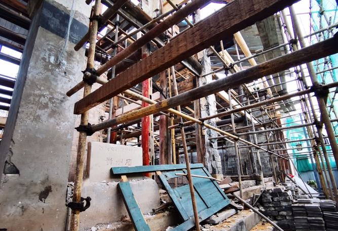 枕骨突起的面相 枕骨突起的面相