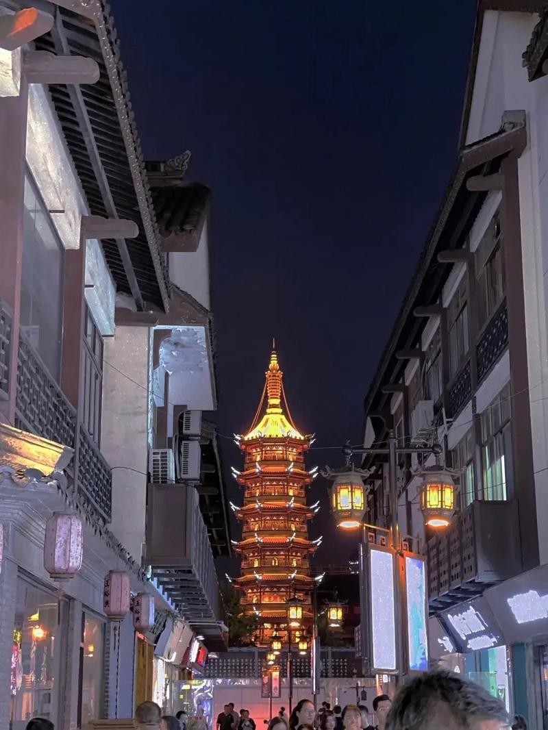 2018年属兔人的全年运势 2018年属兔人的全年运势