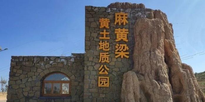 八字算命周易算卦癸卯年出生的人运势如何未来发展会有哪些不确定因素 八字算命周易算卦癸卯年出生的人运势如何未来发展会有哪些不确定因素