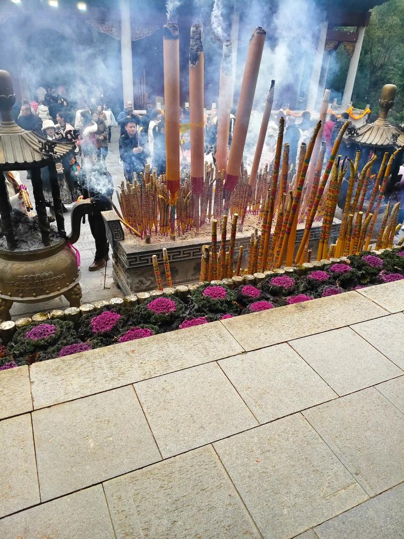 ʨ��������ָ��