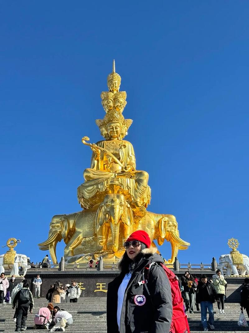 ����Ů����������Ƶ��������Ů���������