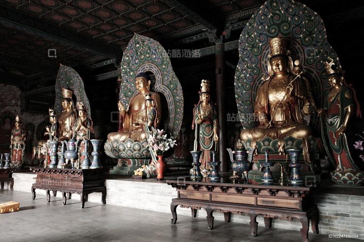 命局看财五理 日支看配偶 命局看财五理 日支看配偶