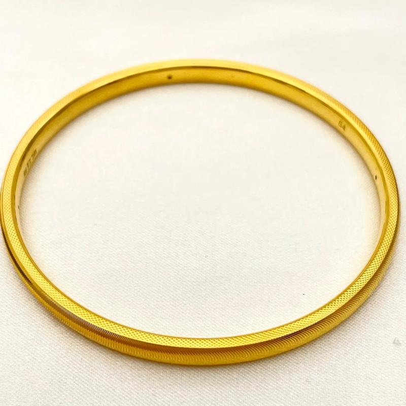 ��ҳϸ������ϼ��������