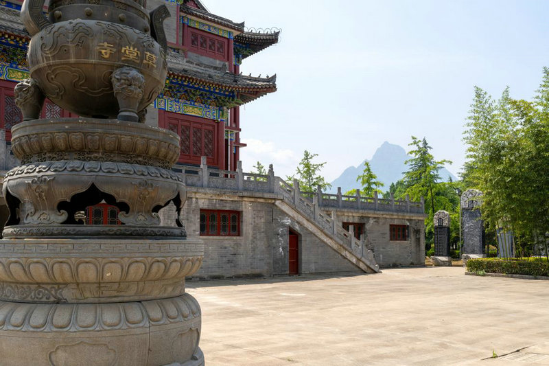 阴宅风水溺水地有什么特点 阴宅风水溺水地有什么特点