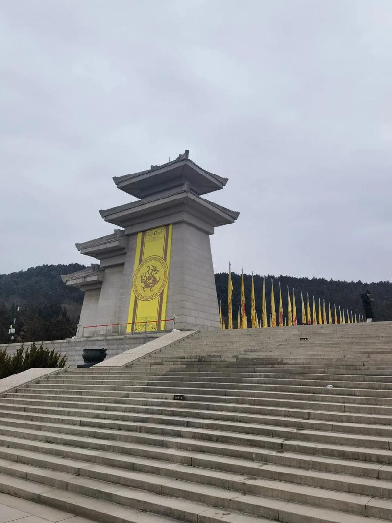 看完手相失眠了 看完手相失眠了