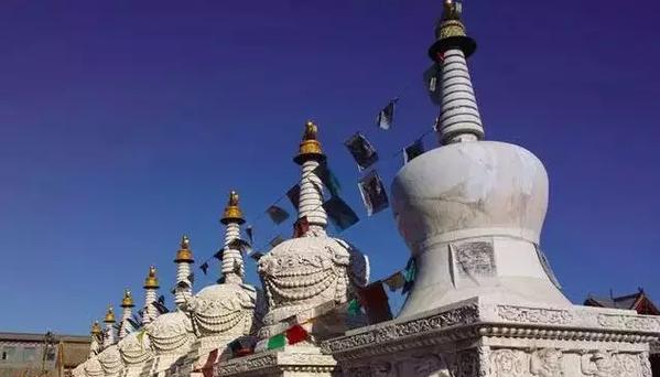 ���������Ŷ���,�������Ŷ�����ʲô��ϵ