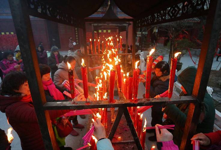 佛祖每日灵签解签_信任危机_怎么办(佛祖每日灵签解签信任危机_寻物签是否能安心) 佛祖每日灵签解签_信任危机_怎么办(佛祖每日灵签解签信任危机_寻物签是否能安心)