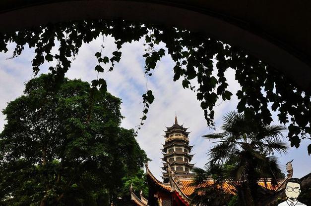 ЫŮʲôԸ,ЫŮԸصʲô